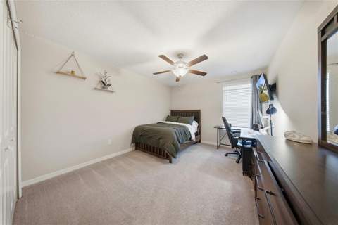 13525 Wild Ginger Street, Riverview FL - photo 23 of 35