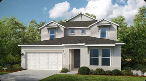 12755 Dockyard Trail, home for sale on Dockyard Trail