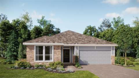 5339 Haven View Drive, home for sale on Haven View Drive