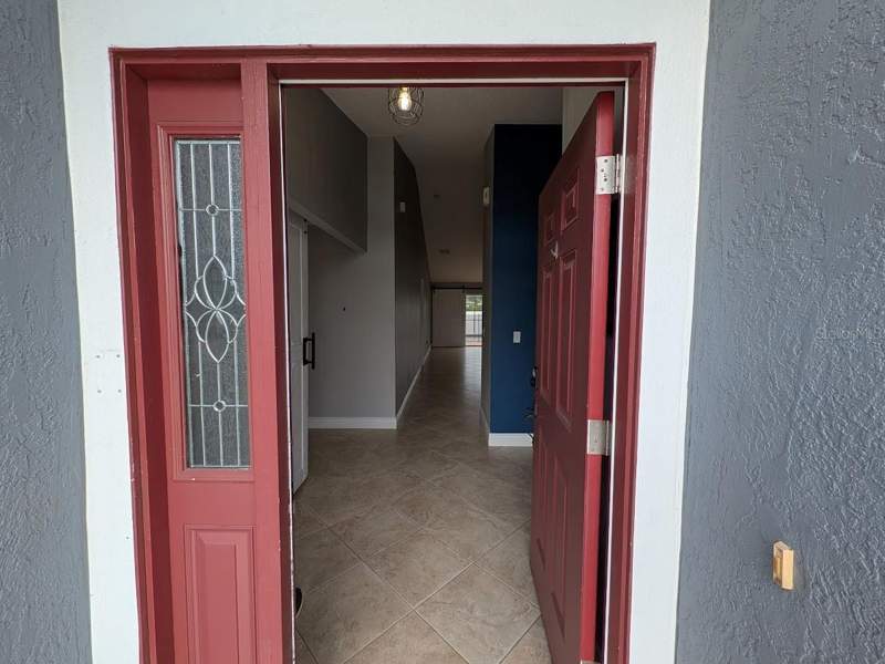 3 bedroom Single Family Residence at 436 Bloomfield Drive, Poinciana Village 2 Nbhd 3, Kissimmee — photo 3