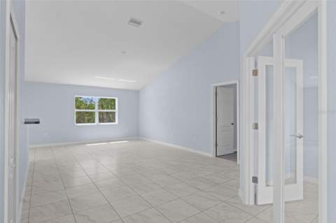 13058 Kittiwake Road, Weeki Wachee FL - photo 8 of 40