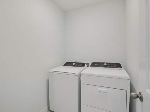 2896 Wild Olive Drive, St Cloud FL - photo 14 of 14