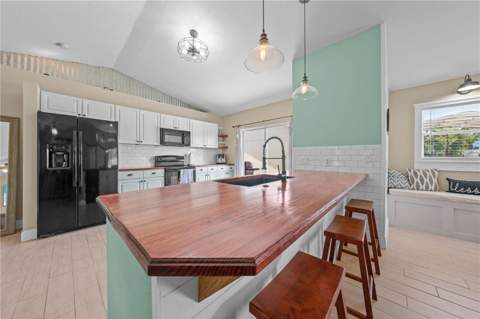 4865 Meadow Drive, St Cloud FL - photo 6 of 6