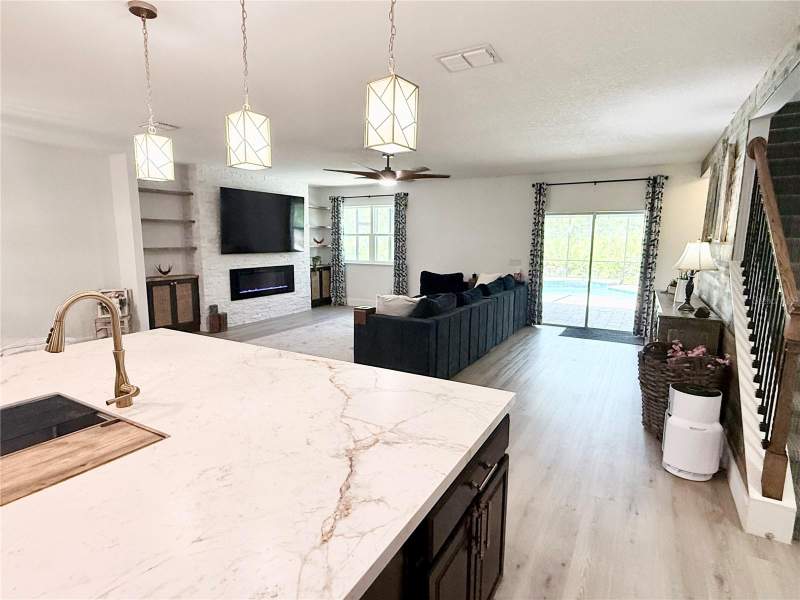 4 bedroom Single Family Residence at 9219 Canna Street, Port Charlotte Sec 078, Port Charlotte — photo 5