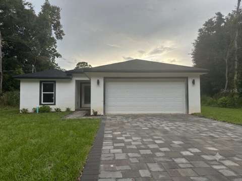6184 NW 67Th Avenue Road, home for sale in Ocala 34482