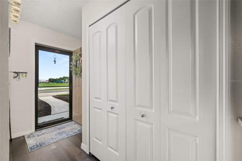 3613 Edgewater Drive, Sebring FL - photo 6 of 6