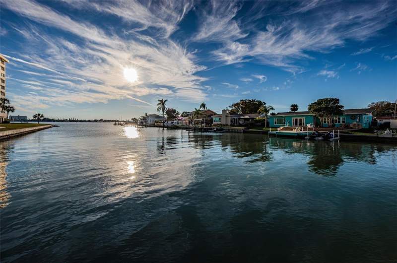 2 bedroom Condominium at 4725 Cove Circle #210, Columbia Towers Condo, St Petersburg — photo 4