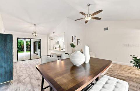13904 Hayward Place, Tampa FL - photo 6 of 6