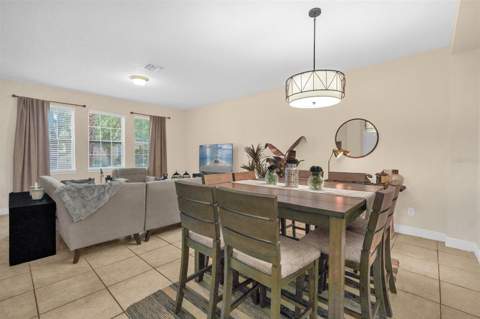 12353 Via Derna Place, Windermere FL - photo 10 of 26