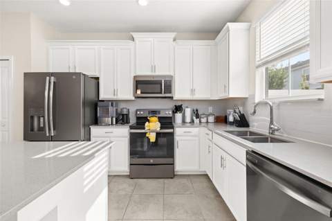 2905 Satire Street, Kissimmee FL - photo 10 of 61