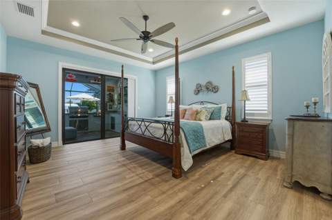 9326 Panama Circle, Port Charlotte FL - photo 13 of 96