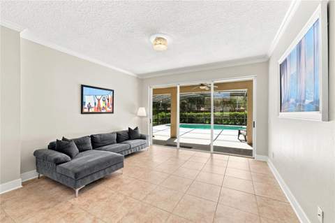 13306 Meergate Circle, Orlando FL - photo 6 of 6