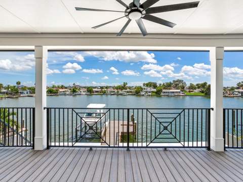 4 Bellevue Drive, Treasure Island FL - photo 6 of 6
