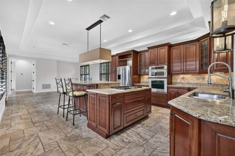 1570 Palmer Avenue, Winter Park FL - photo 6 of 33