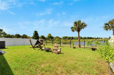11355 Leland Groves Drive, Riverview FL - photo 13 of 24