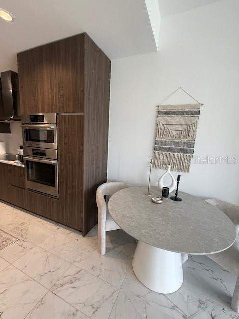 1 bedroom Condominium at 777 3rd Avenue #1007, Reflection Condo, St Petersburg — photo 5