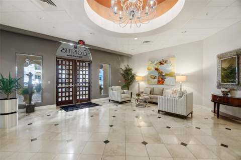 288 Beach Drive #10B, St Petersburg FL - photo 6 of 6