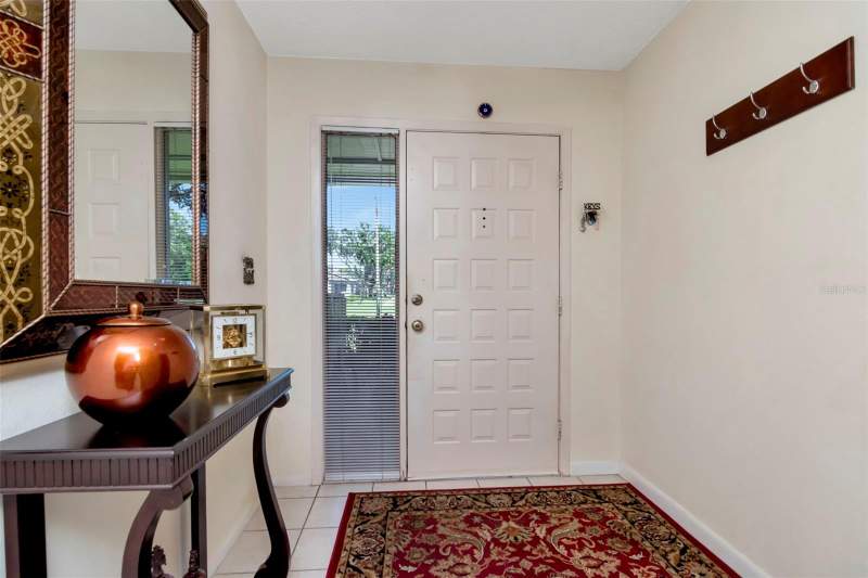 2 bedroom Villa at 260 Balsam Drive, East Lake Woodlands Cluster Homes, Oldsmar — photo 4