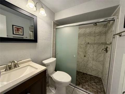 4303 Summersun Drive, New Port Richey FL - photo 12 of 39