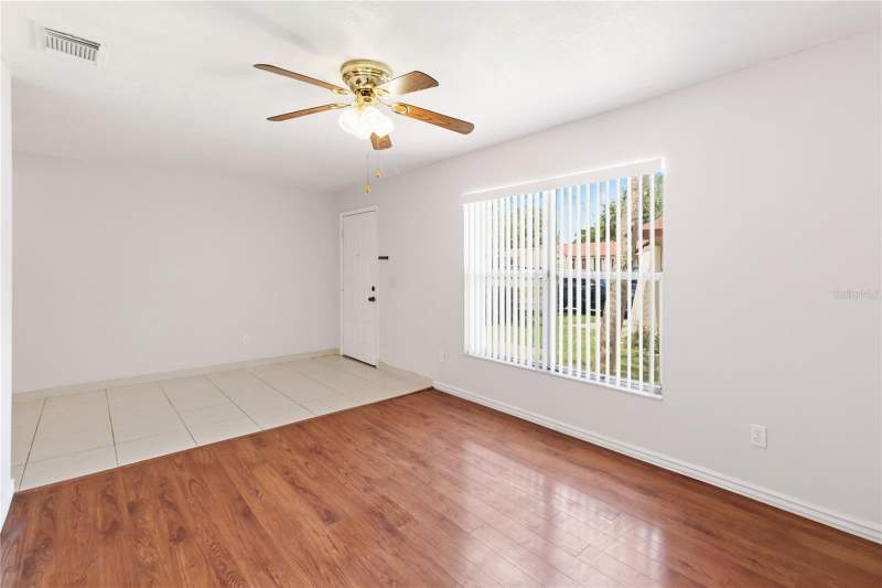 1 bedroom Villa at 74 S Marbrisa Way, Marbrisa Villas, Kissimmee — photo 4