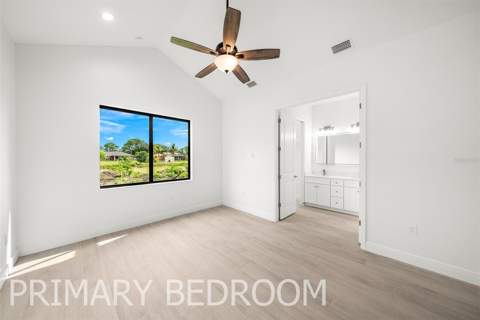 4308 3rd Street, Lehigh Acres FL - photo 14 of 24