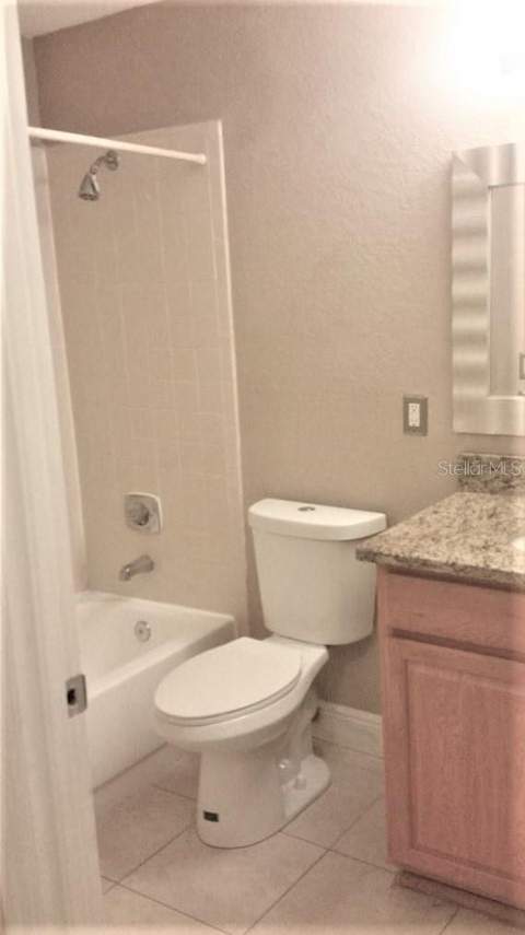 1049 S Hiawassee Road #3416, Orlando FL - photo 10 of 20