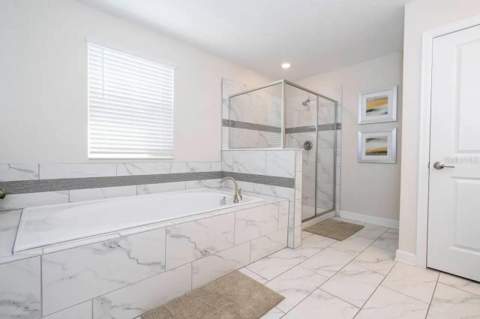 8836 Cruden Bay Court, Davenport FL - photo 15 of 41