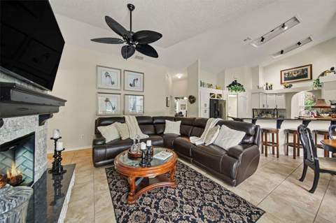 1986 Crystal Downs Court, Oviedo FL - photo 19 of 44