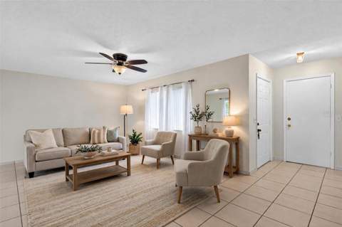 4712 Stony Brook Lane, Orlando FL - photo 6 of 6