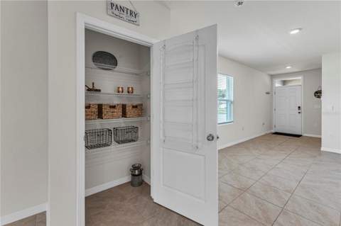 1702 Walnut Crk Drive, Kissimmee FL - photo 13 of 44