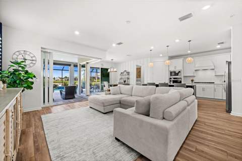 15620 Northridge Road, Punta Gorda FL - photo 19 of 49