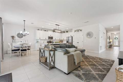 1144 Cavender Creek Road, Minneola FL - photo 15 of 68