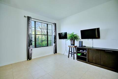 3110 Bass Boat Way, Kissimmee FL - photo 6 of 65
