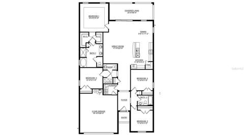 4325 Hidden Farm Drive, Plant City FL - photo 16 of 16
