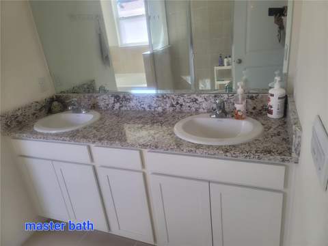 7238 Steer Blade Drive, Zephyrhills FL - photo 7 of 31