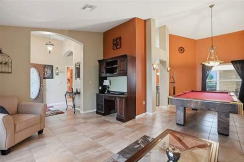 13415 Bolton Court, Spring Hill FL - photo 22 of 61