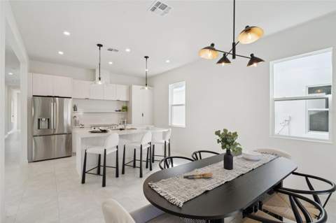 438 Skyfield Court, Lady Lake FL - photo 11 of 39