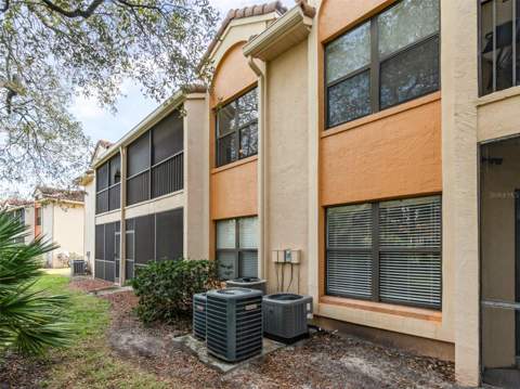 7654 Sugar Bend Dr Drive #7654, Orlando FL - photo 22 of 28