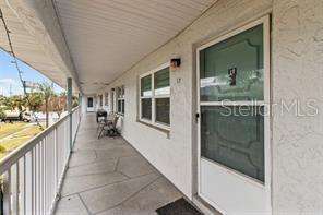 5257 81St Lane #17, home for sale on 81St Lane