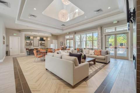 17386 Blazing Star Circle, Clermont FL - photo 23 of 31