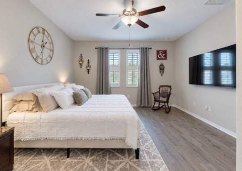 16835 Whisper Elm Street, Wimauma FL - photo 19 of 39