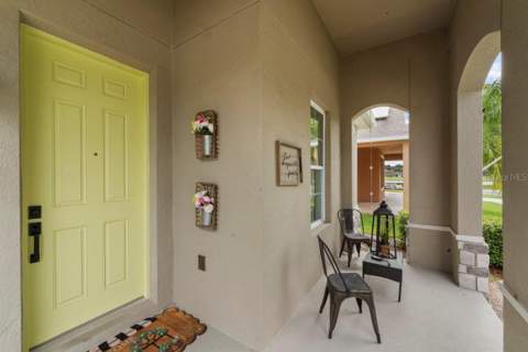 2281 Tradewinds, Kissimmee FL - photo 8 of 47