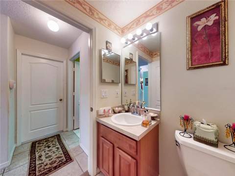 221 Belgian Way, Sanford FL - photo 16 of 36