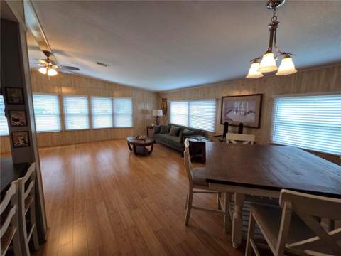 37747 Silver Pines Avenue, Zephyrhills FL - photo 20 of 62
