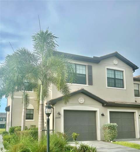 15176 Sunny Day Drive, home for sale in Bradenton 34211
