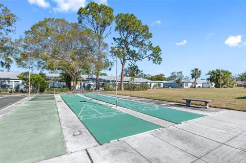 8440 Brentwood Road #8440, Seminole FL - photo 21 of 24