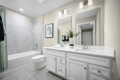 31590 Spanish Mission Road, San Antonio FL - photo 13 of 26