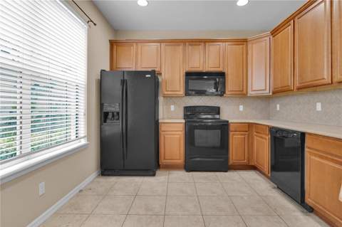 7001 Interbay Boulevard #119, Tampa FL - photo 6 of 6