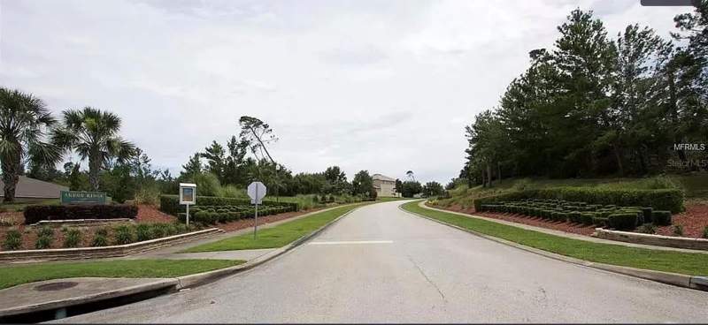 4 bedroom Single Family Residence at 3260 Sorrel Court, Arbor Ridge Unit 04, Deltona — photo 4