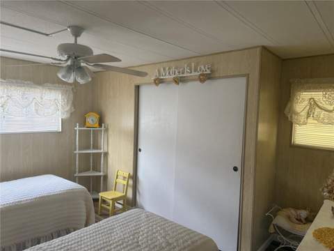 37529 Attica Avenue, Zephyrhills FL - photo 22 of 24